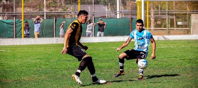 Bustamante: "Ya nos empezamos a mentalizar en los play off"