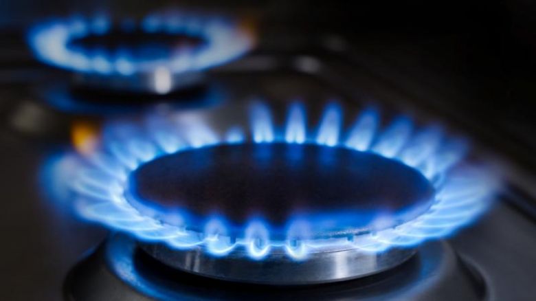 Denuncian que la empresa Ecogas envió facturas de gas con consumo cero