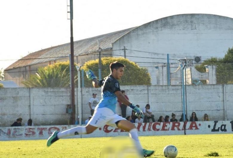 Gil: "Vamos a ir a ganar a Córdoba"