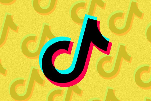 Tik Tok, la nueva app favorita de tus hijos que vos no vas a entender