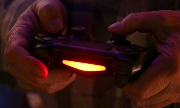 Siguen los rumores en torno a PlayStation 5: un nuevo informe revela más detalles sobre su lanzamiento