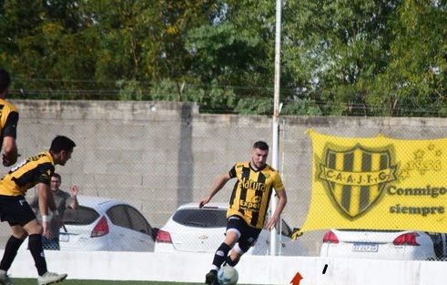 El "Aurinegro" quiere sellar el pasaje a semifinales