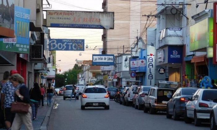 La gente está apática para las elecciones del domingo