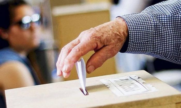 Quienes no hayan votado pueden gestionar su descargo ante la Defensoría del Pueblo