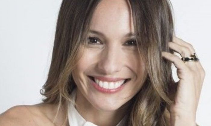 Pampita y su categórica postura sobre el aborto