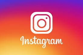 Diez trucos de Instagram que harán tu vida más fácil