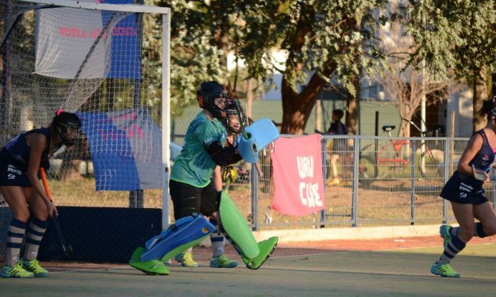 Agote: "Con unos minutos más ganábamos el partido"