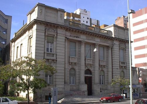 Sólo el 1% de los casos denunciados por violencia familiar llega a juicio en Río Cuarto