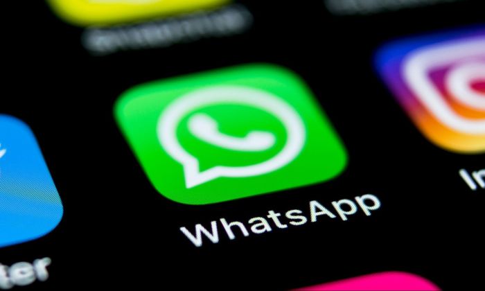 WhatsApp lanzará su sistema de pagos antes de fin de año