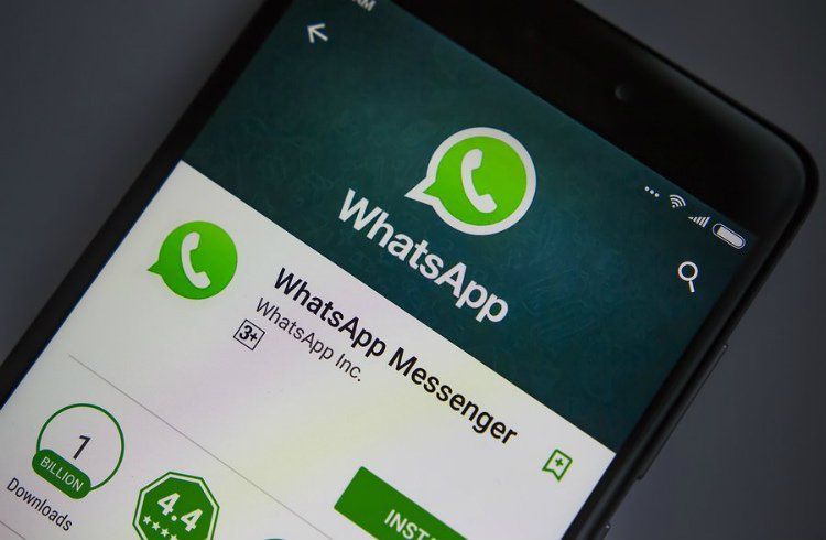 WhatsApp permitirá usar una misma cuenta en distintos dispositivos