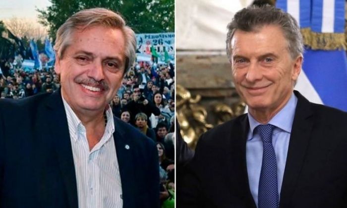 ¿La gente cree en las encuestas?