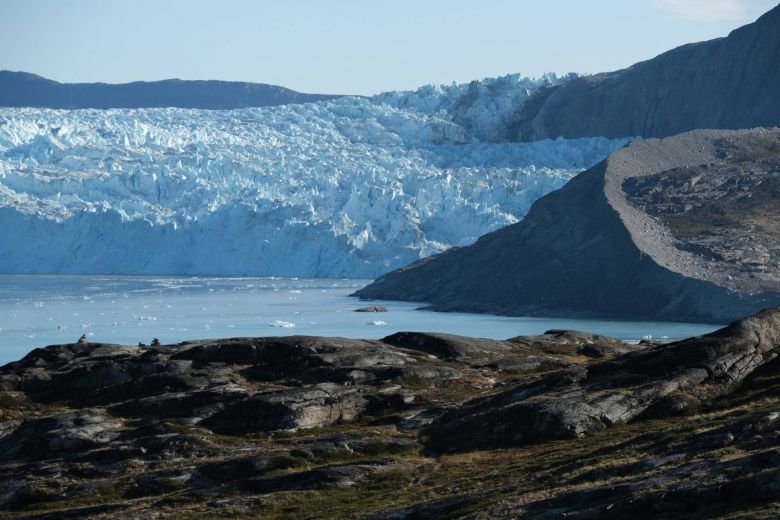 2019 encadena temperatura récords: julio fue el mes más calido jamás registrado