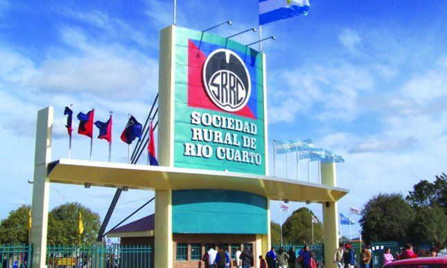 La Expo Rural 2019 abrirá sus puertas con más de 720 expositores