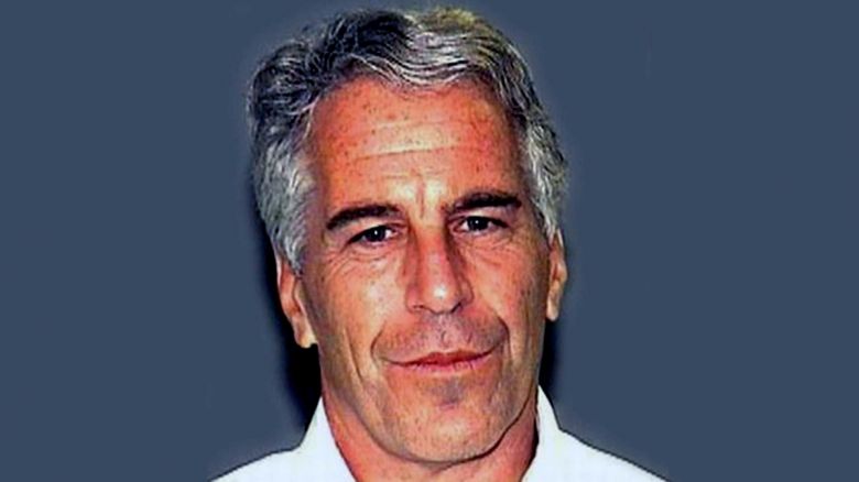 El magnate estadounidense Jeffrey Epstein se suicidó en prisión