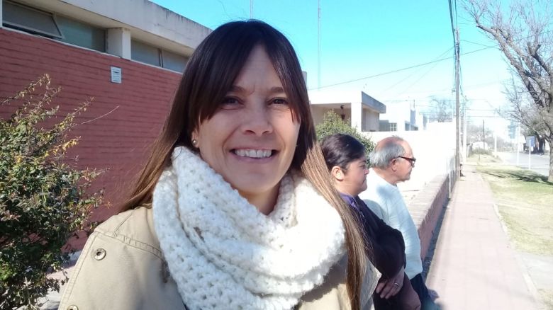 Ponte: "Ésta es una coalición de valores”