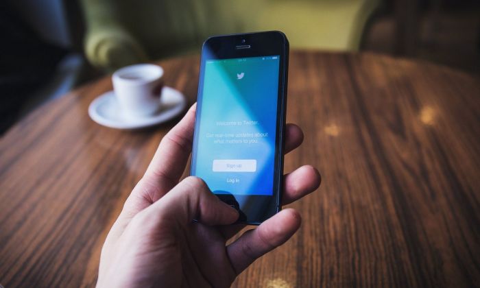 Cambia Twitter: ahora permitirá no sólo seguir personas sino también temas