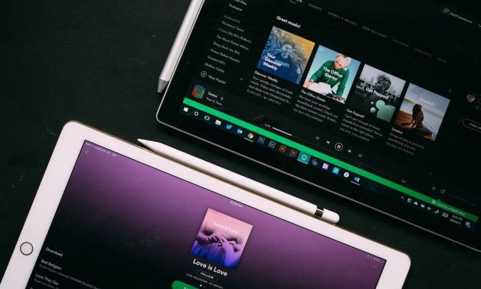 Spotify comprobará que los usuarios del plan familiar vivan en la misma casa: el anuncio generó preocupación por la privacidad