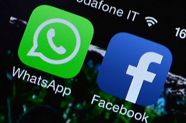 WhatsApp tiene disponible una nueva función, pero nadie la notó