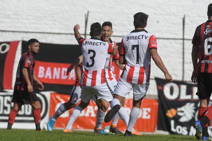 Instituto y Quilmes empataron sus partidos