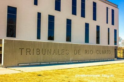 Judiciales paran por 48 horas