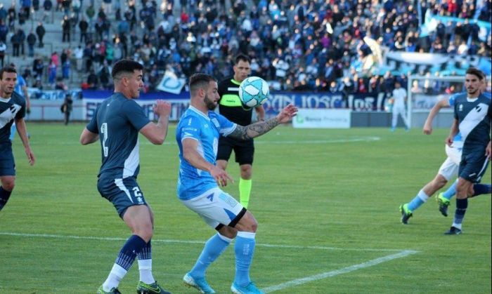 Hesar: "Fue una derrota inesperada para todos"