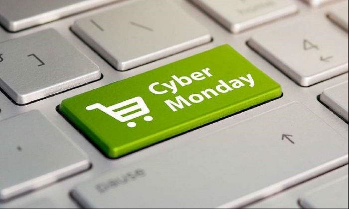 Más de 550 empresas participan de la octava edición del CyberMonday