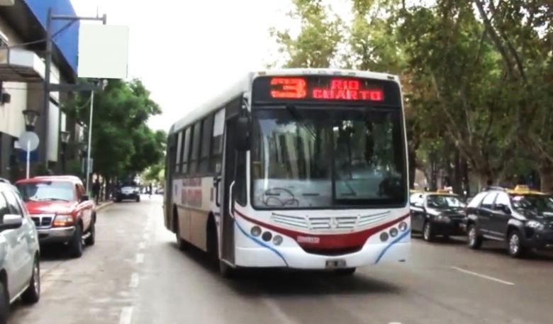 Nuevas asambleas en Córdoba ante la negativa de ofrecer aumentos 