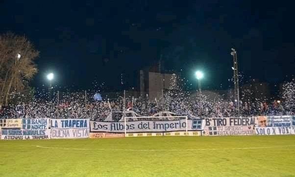 Atenas con plaza fija para el Regional Amateur