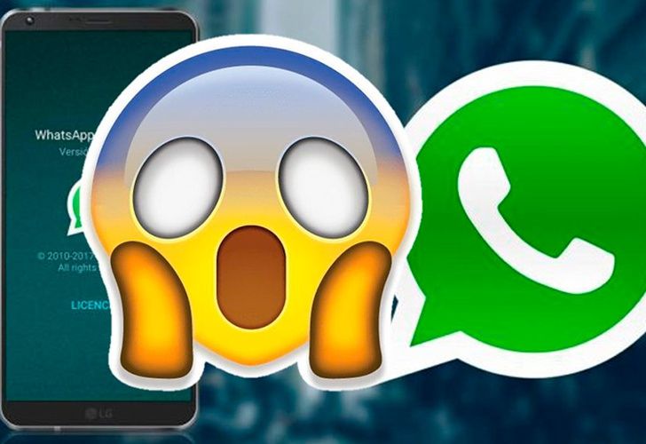 Las 5 grandes novedades que llegarán a WhatsApp en 2020