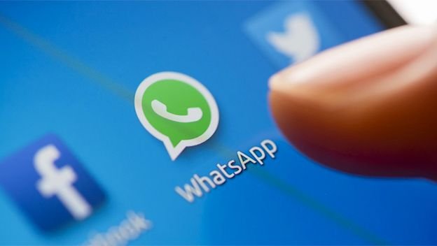 WhatsApp: cómo saber quién miró tu foto de perfil 