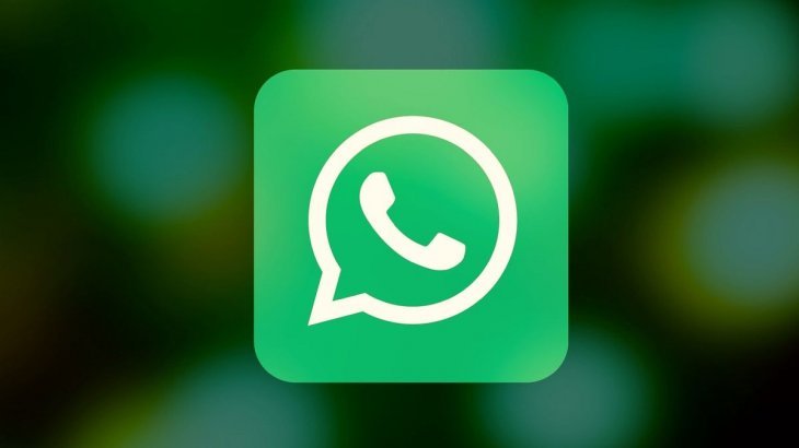 WhatsApp confirmó que incorporará una función muy demandada