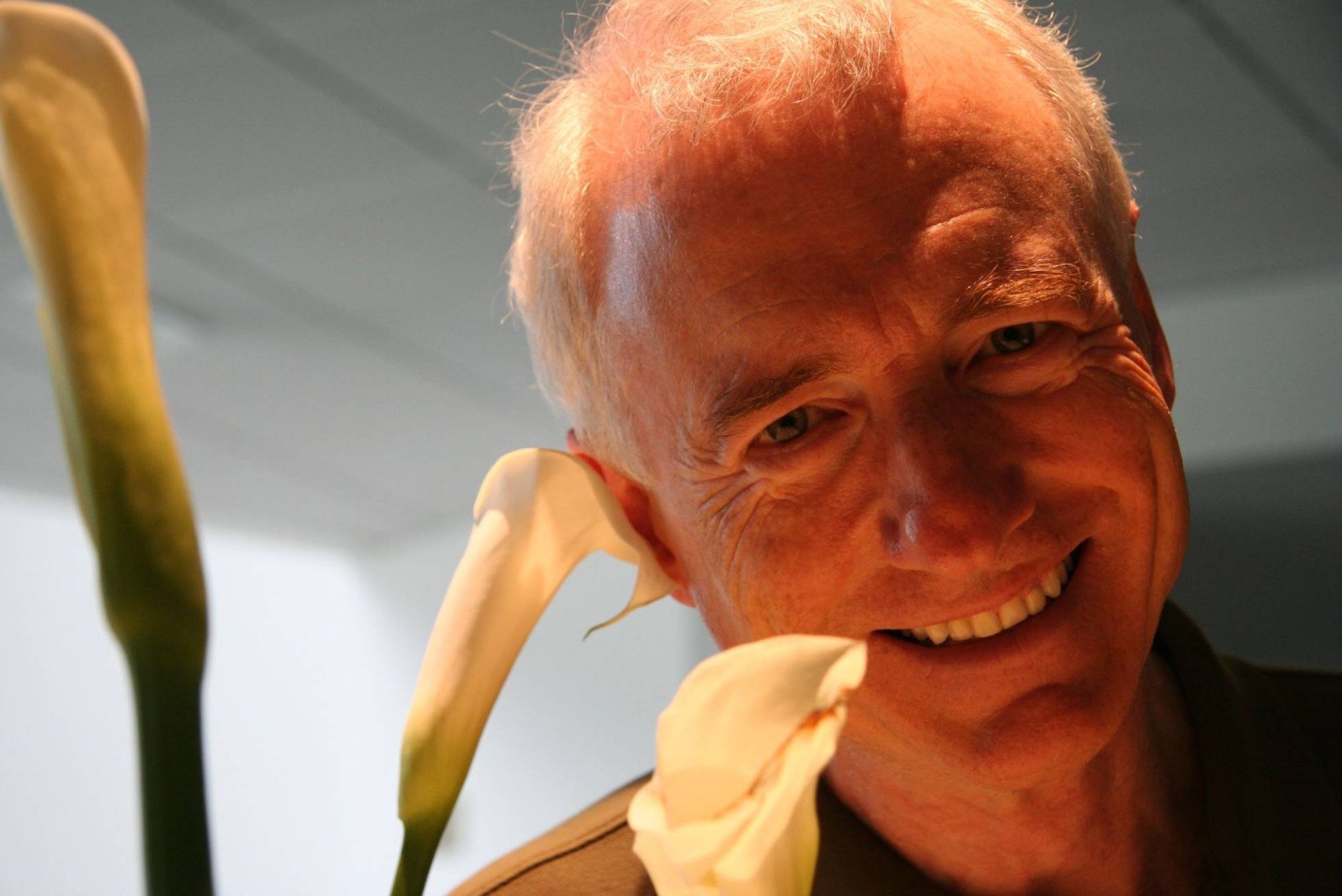 Muere Larry Tesler, el inventor del ‘copiar y pegar’