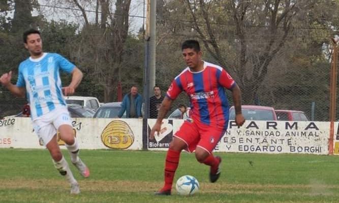 Tello: "Trataremos de lastimar con nuestras armas"