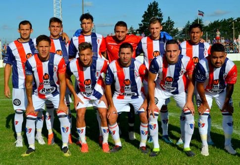 Belgrano logró un gran triunfo