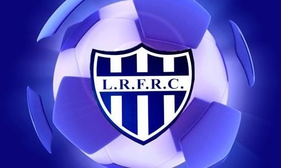 Se sorteó el fixture de la Primera "A" y "B"