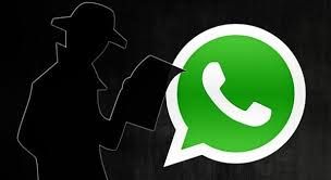 Cómo te pueden hackear el WhatsApp y qué hacer para evitarlo