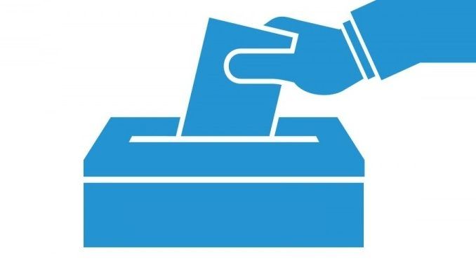 ¿Qué opinan los otros candidatos sobre la decisión de Llamosas de suspender las elecciones?