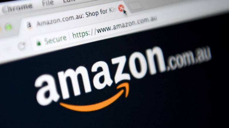 Amazon ya no te entregará la compra en mano ni te avisará llamando al timbre