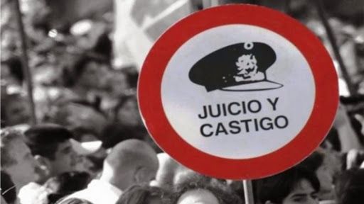 Delitos de lesa humanidad en Río Cuarto esperan que este año la causa vaya a juicio