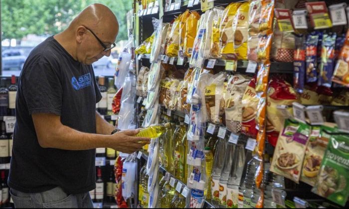 Precios máximos: recuerdan que la lista no se limita sólo a supermercados e hipermercados