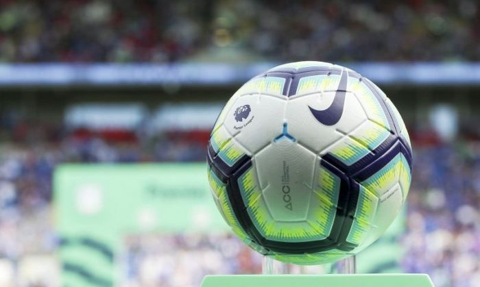 La Premier League, con fecha de regreso