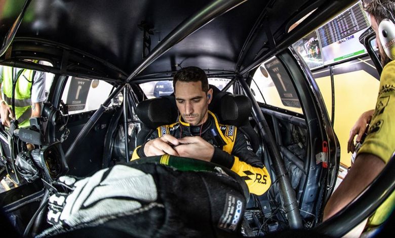 Ardusso: “Me encantaría darle un título a Torino después de tanto tiempo”