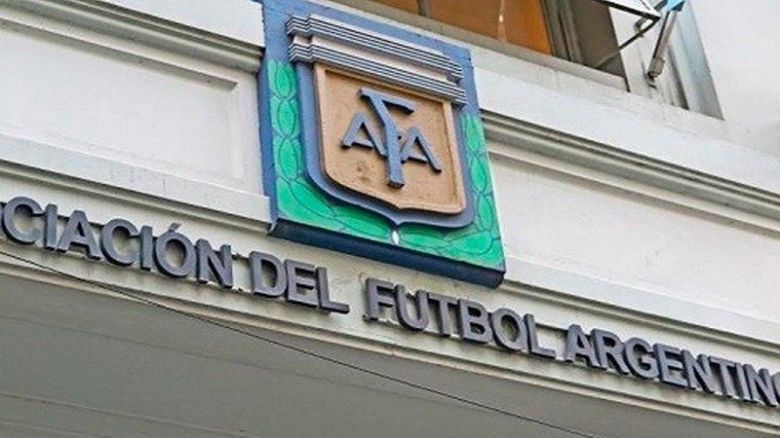 La AFA se adelantó y ya confirmó los formatos de lo que se viene