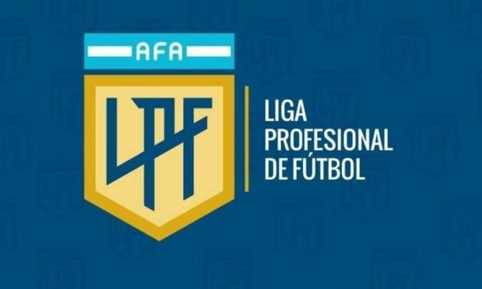 Torneo Adaptación 2020: así volvería el fútbol en Argentina