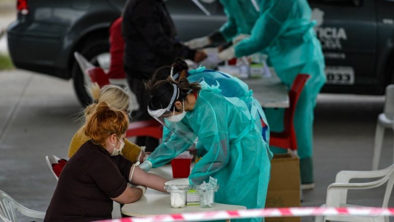 Ni laboratorio ni sopa de murciélagos, entonces... ¿cómo se originó el coronavirus?