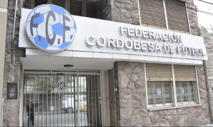 La Federación  presentó el protocolo para todas las ligas