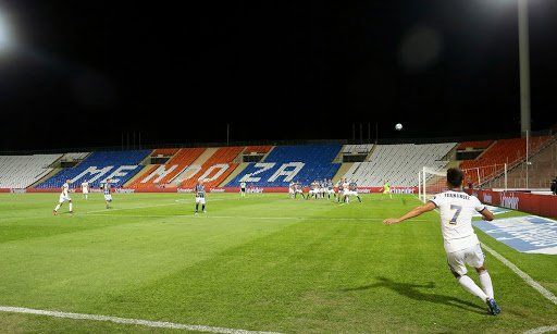 El ministro de Salud descartó que el fútbol pueda volver en el Interior