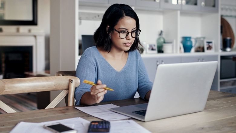 El 47% de las empresas sostendrá el teletrabajo post pandemia