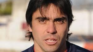 Especial Federico Funes