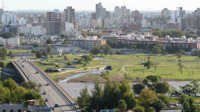 Desde el Municipio de Río Cuarto advierten el relajamiento de la ciudadanía